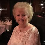 Patsy Reinhart - @patsy.reinhart.505 - Instagram