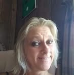 Patty Reinhart - Facebook
