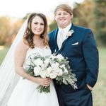 P A T S Y A N N  R E N F R O E - @patsy_ann_renfroe - Instagram