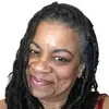 Pat Renfro922 - @p2prelates - TikTok