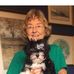 Patsy Renfro - Facebook