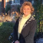 Patsy Renfro - @renfropatsy - Instagram