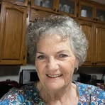 Patsy Renfro - Facebook