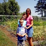 Patsy Renfroe - Facebook