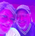 Patty Renfro - Facebook
