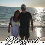 Patty Renfro - Facebook