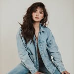 Patricia Reyes - @iampatsyreyes - Instagram