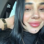 Patsy Gamez-reyes - @patsygamezreyes - Instagram