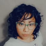 Patsy Reyes - @reyespatsy - Instagram