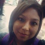 Patsy Reyes - @patsyreyes80 - Instagram