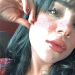 Patsy Reyes - @patsyreyes9054e - Instagram