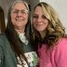 Patsy Reyes - Facebook