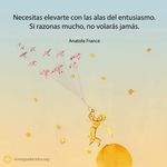 Patsy Reyes - @patsy.reyes.77 - Instagram