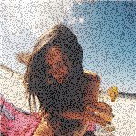Patsy Reyes - @bquarc29372 - Instagram