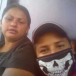 patsy reyes - @patsyreyes84 - Instagram