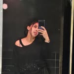 Patsy Reyes - @patsykrr - Instagram