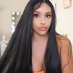 Patsy Reyes - @patsyreyes76 - Instagram