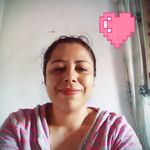 Patsy Reyes - @patsy.reyes.73 - Instagram