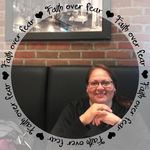 Patsy Reyes - @patsy_rod - Instagram