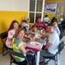 Patsy Reyes - Facebook