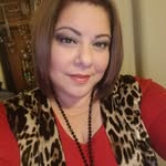 Patsy Reyes - @patsylreyes - Instagram