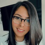 Patsy Reyes - @pats8 - Instagram