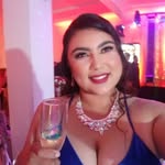 Patsy Reyes - @patsy_reyess - Instagram