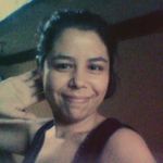 patsy reyes - @patsymelissareyes - Instagram