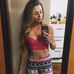 Patsy Reyes - Facebook