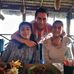 Patsy Reyes - Facebook