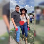 Patsy Reyes - @patsyrreeyyeess - Instagram