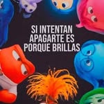 patsy reyes - @patsyreyes25 - Instagram