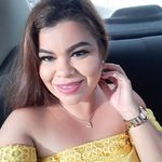 Patsy Reyes - @reyes_patsy - Instagram
