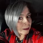 Patsy Reyes - @paty.reyes.543792 - Instagram