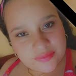 Patsy Reyes Bermúdez - @patsyreyesbermudez - Instagram