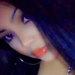Patsy Reyes Castillo - @miss6lubarbie - Instagram