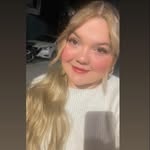 Patsy Reyes Garcia - @patsygarcia04 - Instagram