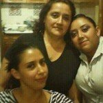 Patsy Reyes Rios - @patsy__reyes - Instagram