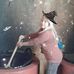 Patty Reyes - Facebook