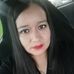 Patty Reyes - Facebook