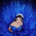 Patty Reyes - Facebook