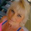 pat - @patsyreynolds5 - TikTok