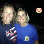 Patsy A. Reynolds - @patsy.a.reynolds.3 - Instagram