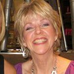 Patsy Blackman Reynolds - @grammypatsy - Instagram