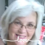 Patsy Fulgham Reynolds - @patsyreynolds5858 - Instagram