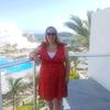 Patsy Reynolds691 - @patsyreynolds691 - TikTok