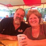 Patsy Reynolds - @patsyjorey66 - Instagram