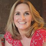 Patsy Reynolds - @patsyclarkreynolds - Instagram