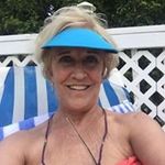 Patsy Reynolds - @patsyreynolds4664 - Instagram