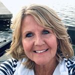 Patsy Reynolds - @plreynie7798 - Instagram